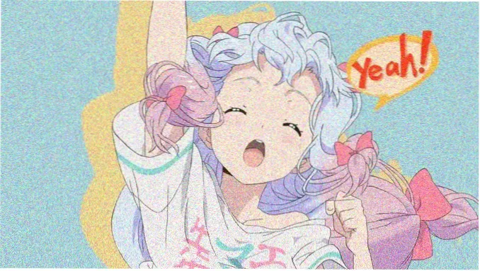 土豪漫画排行榜 - 亿万富豪